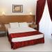 Hotel Armar Seaside 3* (ex. Mert Hotel) in Marmaris city