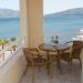 Hotel Armar Seaside 3* (ex. Mert Hotel) in Marmaris city