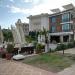 Hotel Armar Seaside 3* (ex. Mert Hotel) in Marmaris city