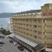 Hotel Armar Seaside 3* (ex. Mert Hotel) in Marmaris city