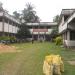 Ghosh Institution