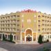 Otel Anemon Marmaris 4*