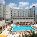 Hotel Anemon Marmaris 4* in Marmaris city