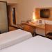 Otel Anemon Marmaris 4*