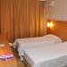 Hotel Anemon Marmaris 4* in Marmaris city