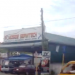 Roadside Servitech (en) in Butuan city