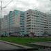 Ленинградский просп., 14а в городе Новый Уренгой