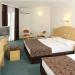 Motto Premium Marmaris 4* (ex. Nergis Select) in Marmaris city