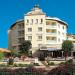 Motto Premium Marmaris 4* (ex. Nergis Select) in Marmaris city