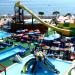 Atlantis Marmaris Waterpark in Marmaris city