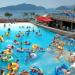 Atlantis Marmaris Waterpark in Marmaris city