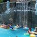 Atlantis Marmaris Waterpark in Marmaris city