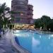 Romance Hotel 3* & Romance Bar in Marmaris city