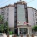 Romance Hotel 3* & Romance Bar in Marmaris city