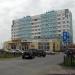 ул. Геологоразведчиков, 8 в городе Новый Уренгой