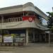 regional office ni LOVEJOY in Butuan city