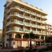 Alkan Hotel 3* in Marmaris city