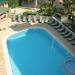 Alkan Hotel 3*