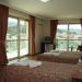 Alkan Hotel 3* in Marmaris city