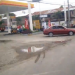 Shell Gasoline Station (en) in Butuan city