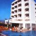 Oasis Hotel & Apartments 3* in Marmaris city