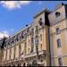 Casino of Cabourg