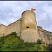 Tour Puchot dans la ville de Caen