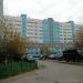 ул. Геологоразведчиков, 8а в городе Новый Уренгой