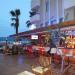 Hotel Rıma 2* в городе Мармарис
