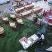 Hotel Rıma 2* в городе Мармарис
