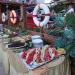 Hotel Rıma 2* в городе Мармарис