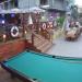Hotel Rıma 2* в городе Мармарис