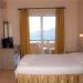 Hotel Rıma 2* в городе Мармарис