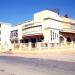 Advent Cinema in Dwarka city