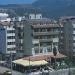 Hotel Gold Stone 2* в городе Мармарис