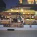Hotel Gold Stone 2* в городе Мармарис