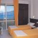 Hotel Gold Stone 2* in Marmaris city