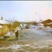 Бывшая в/ч 28372 в городе Североморск