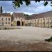 Abbaye d'Ardenne [