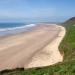 Llangennith Sands