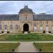 Abbaye d'Ardenne [