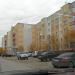 ул. Геологоразведчиков, 12а в городе Новый Уренгой