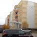 ул. Геологоразведчиков, 12 в городе Новый Уренгой
