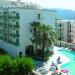 Blue Bay Classic Hotel 4+* in Marmaris city