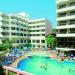 Blue Bay Platinum Otel 4* (ex. Blue Bays Otel 4*)