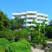 Blue Bay Platinum Hotel 4* in Marmaris city