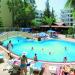 Blue Bay Platinum Otel 4* (ex. Blue Bays Otel 4*)