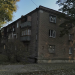 ул. Николая Краснова, 3 в городе Запорожье