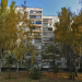 ул. Николая Краснова, 4 в городе Запорожье