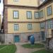 Gyugyi Gyűjtemény, egykori Sikorsky-ház (hu) in Pécs city